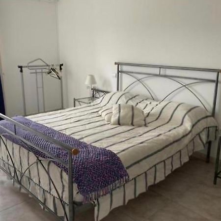 Casa Da Torre Hotel Луз де Тавира Екстериор снимка