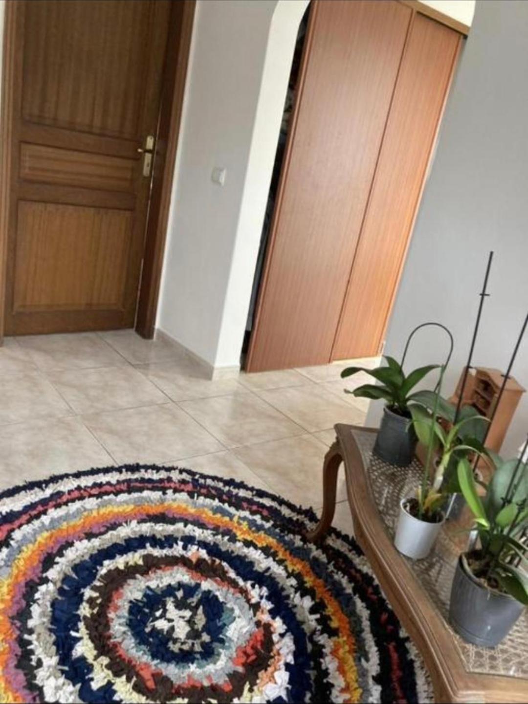 Casa Da Torre Hotel Луз де Тавира Екстериор снимка