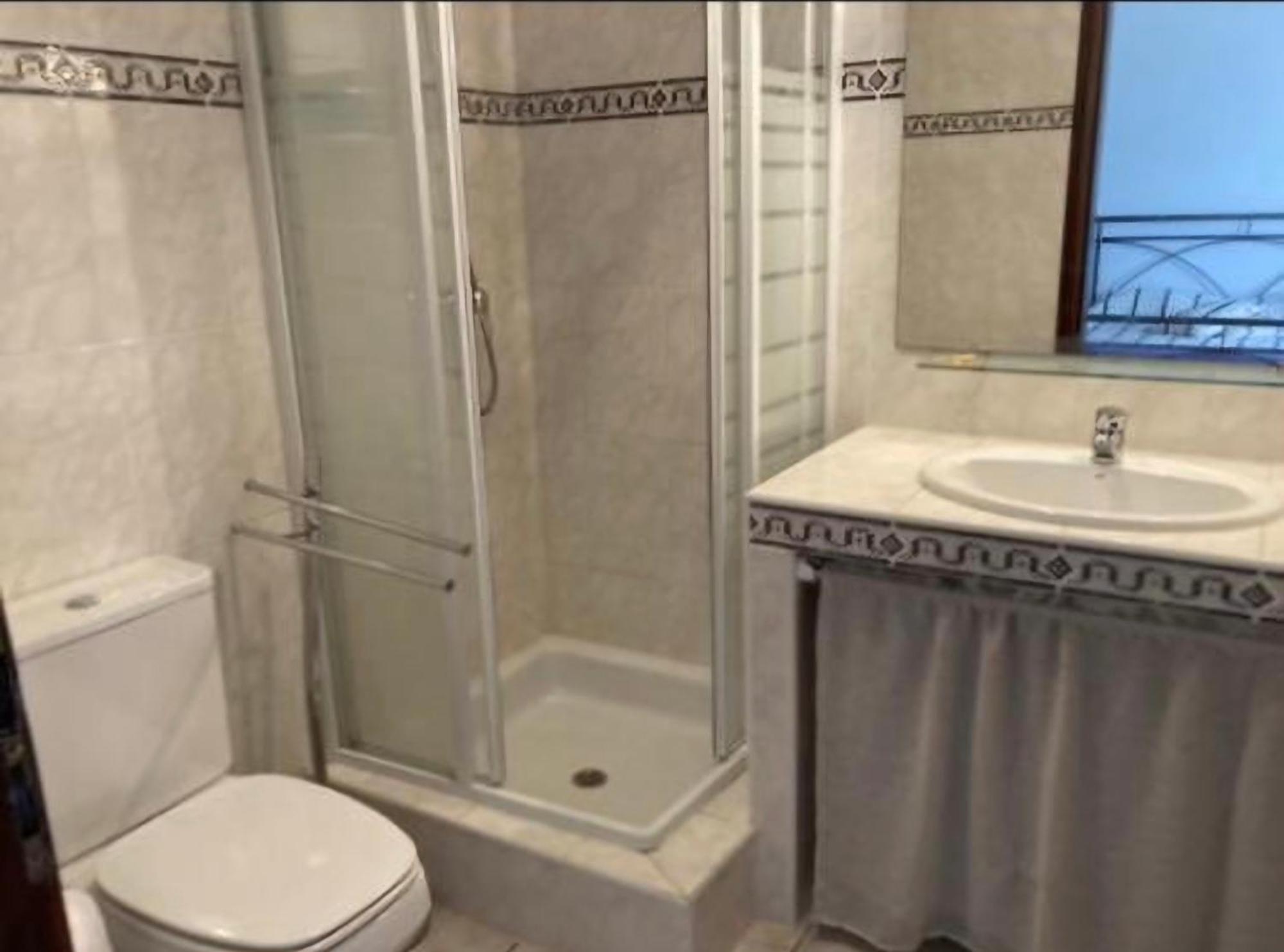 Casa Da Torre Hotel Луз де Тавира Екстериор снимка