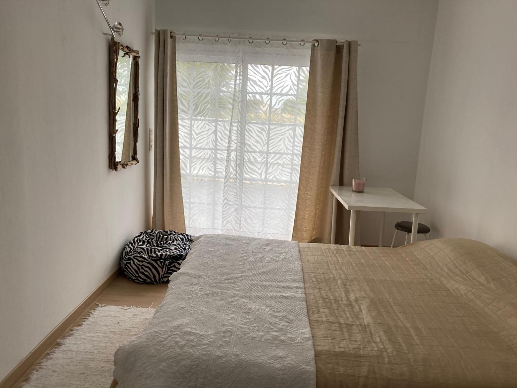 Casa Da Torre Hotel Луз де Тавира Екстериор снимка